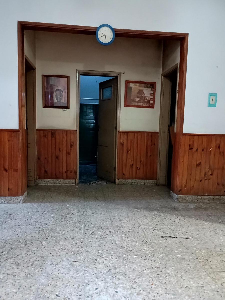 2 Casas y dpto. Quilmes Oeste B° Santo Domingo
