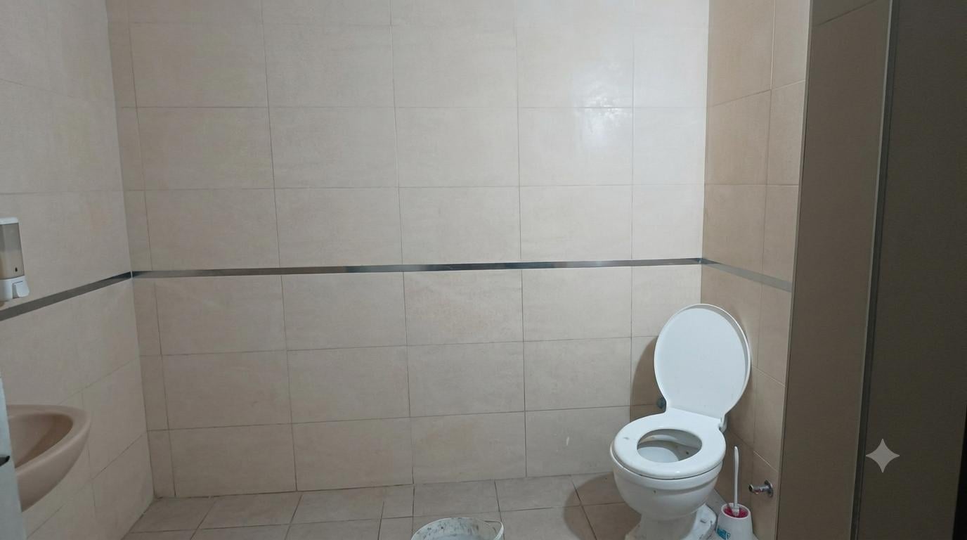 Foto de Galpón Industrial Quilmes Oeste, imagen 5