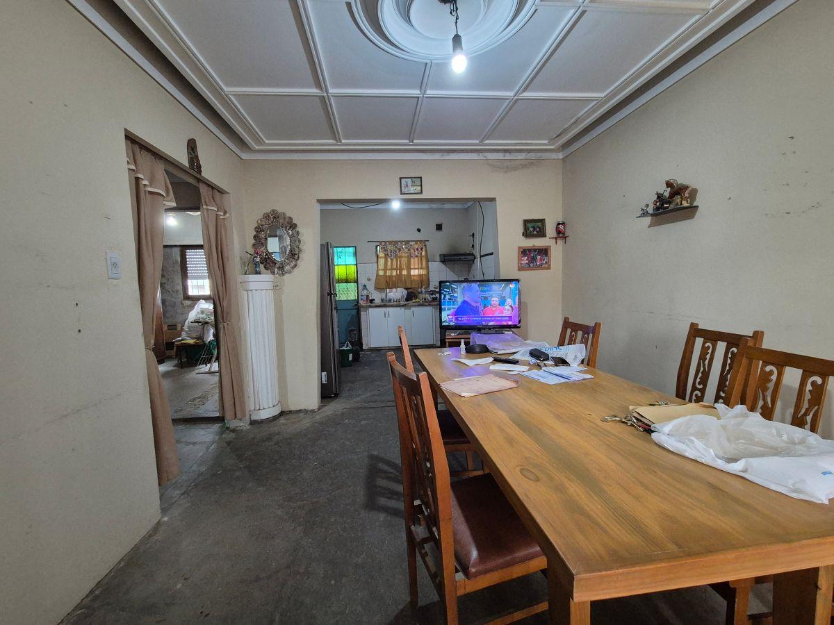 Foto de Casa tres ambientes - Villa España, imagen 3