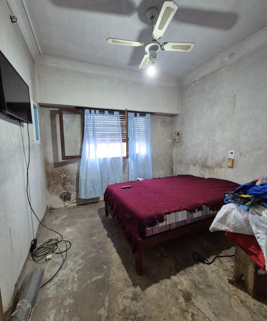 Foto de Casa tres ambientes - Villa España, imagen 5