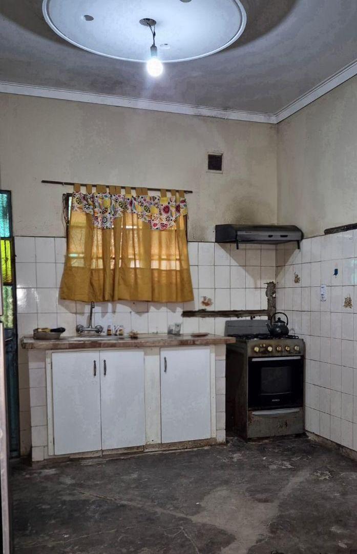 Foto de Casa tres ambientes - Villa España, imagen 4