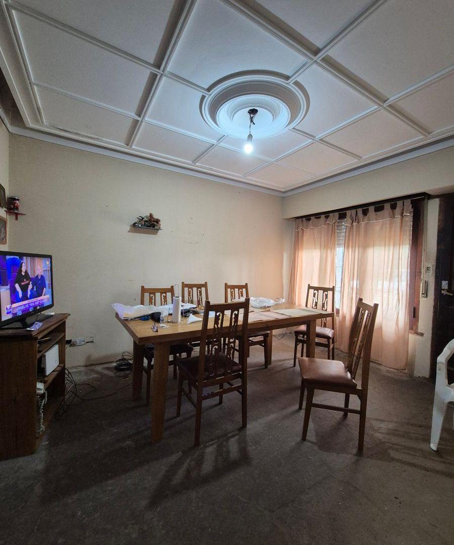 Foto de Casa tres ambientes - Villa España, imagen 2