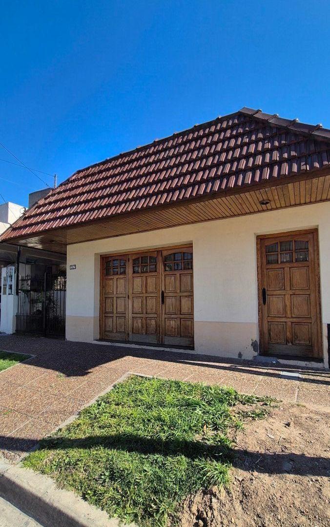 Foto de Casa en EXCELENTE ESTADO con 2 dormitorios y amplio fondo, imagen 5