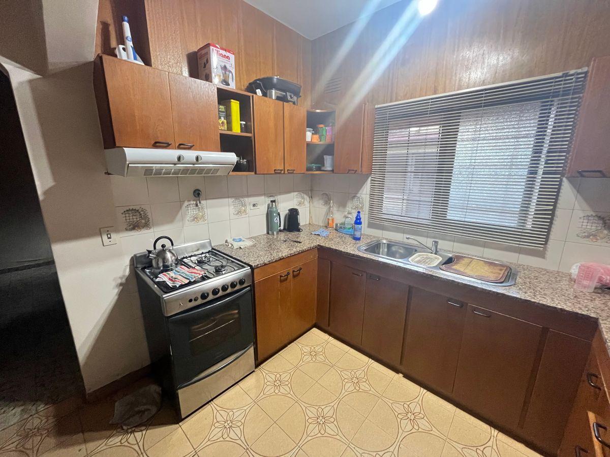 Foto de Casa con 3 dormitorios en venta en Quilmes Oeste, imagen 4