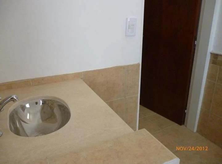Alquilo Casa Cuesta Colorada Cno La Calera Cordoba con gas natural y cochera 5
