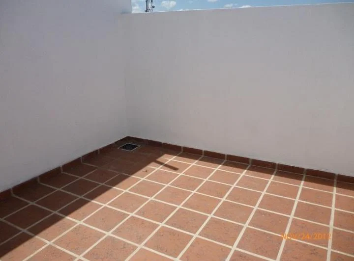 Alquilo Casa Cuesta Colorada Cno La Calera Cordoba con gas natural y cochera 3