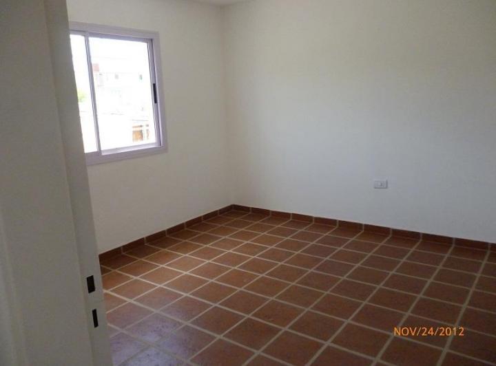 HERMOSO DUPLEX - GAS NATURAL - CUESTA COLORADA  CNO A LA CALERA 5