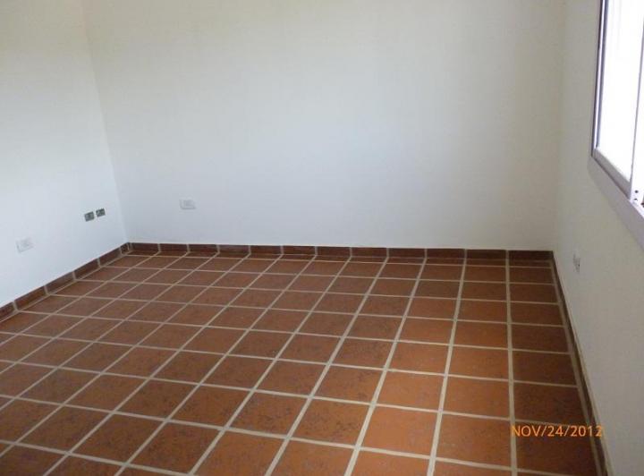 HERMOSO DUPLEX - GAS NATURAL - CUESTA COLORADA  CNO A LA CALERA 1