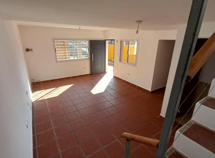 HERMOSO DUPLEX - GAS NATURAL - CUESTA COLORADA  CNO A LA CALERA 2