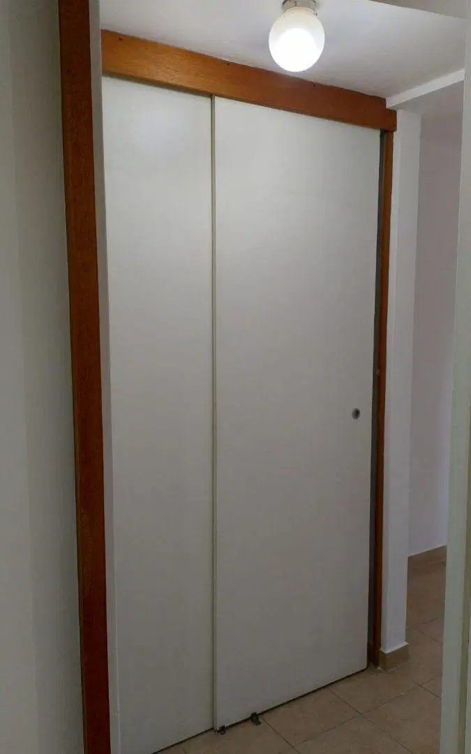 B° Nueva Cordoba Departamento Un Dormitorio 5