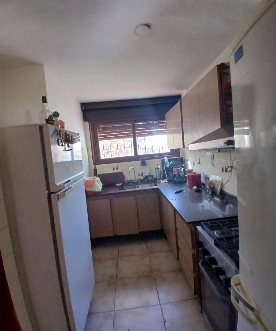 Foto de B° Ayacucho excelente ubicacion Casa tres Dormitorios, imagen 2