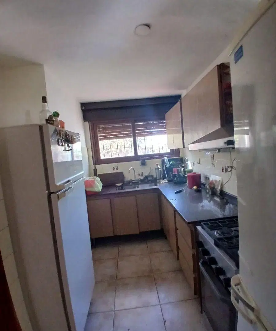 B° Ayacucho excelente ubicacion Casa tres Dormitorios 2