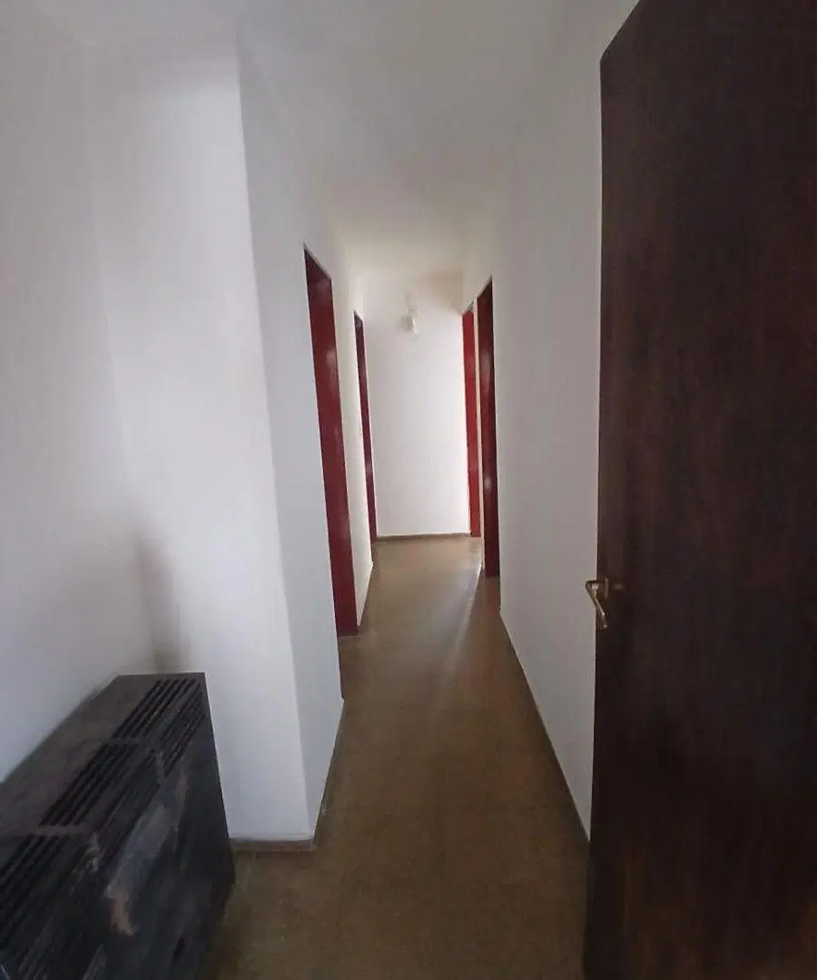 B° Ayacucho excelente ubicacion Casa tres Dormitorios 3
