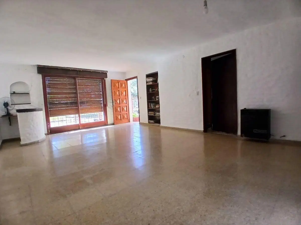 B° Ayacucho excelente ubicacion Casa tres Dormitorios 8