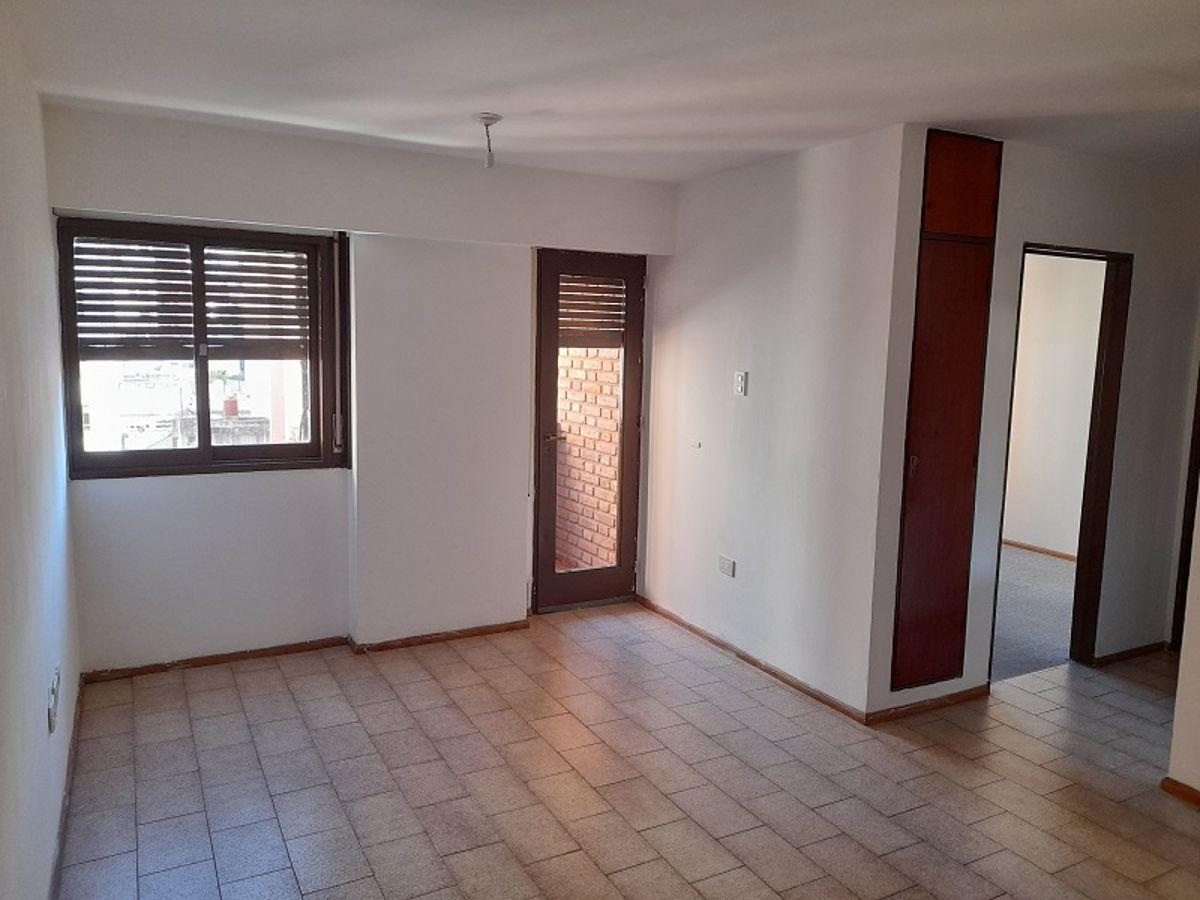 Foto de B° Nueva Cordoba Departamento Un Dormitorio, imagen 4