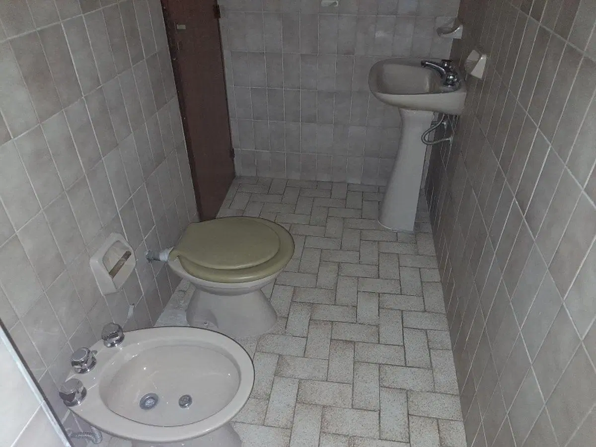 B° Nueva Cordoba Departamento Un Dormitorio 5