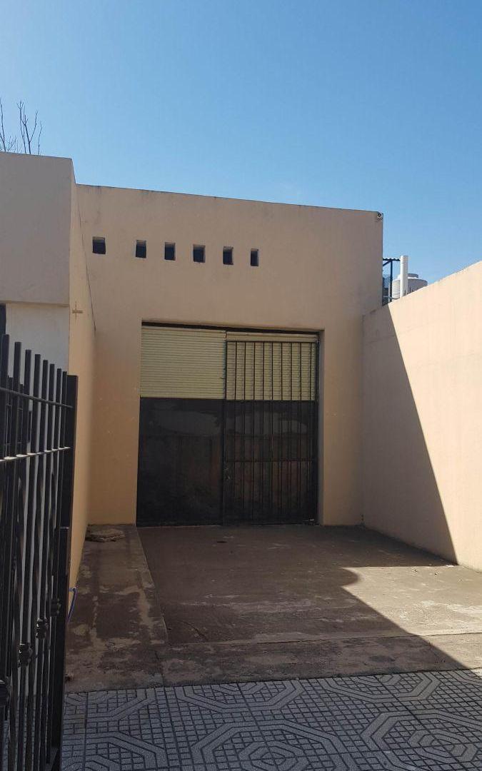 Foto de B° Ayacucho Alquiler Galpon, imagen 3