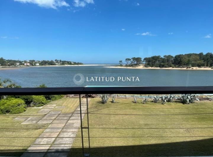 Foto de Apartamento en La Barra, 4 dormitorios, imagen 3