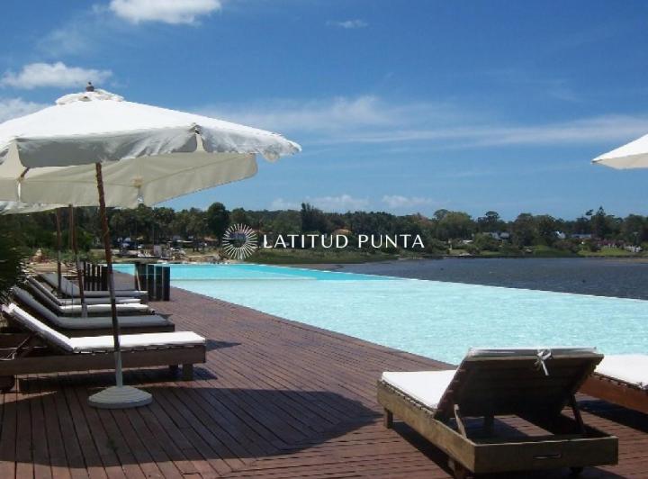 Foto de Apartamento en La Barra, 4 dormitorios, imagen 4