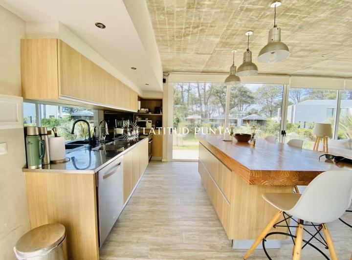 Foto de Casa de 3 dormitorios en Pinar del Faro - José Ignacio, imagen 4