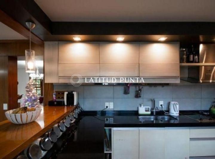 Foto de Casa de 3 dormitorios más dependencia en Mansa, imagen 4