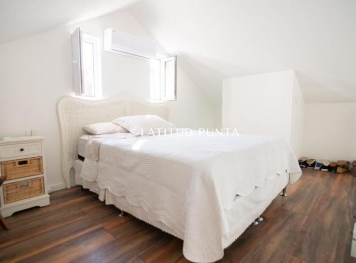 Foto de Hermosa casa en barrio privado, imagen 3