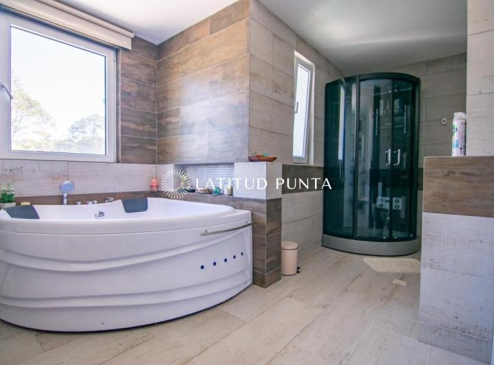 Foto de Hermosa casa en barrio privado, imagen 5