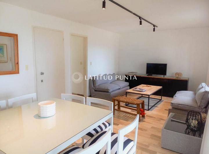 Foto de Apartamento 3 dormitorios, alquiler de temporada - Brava, imagen 4