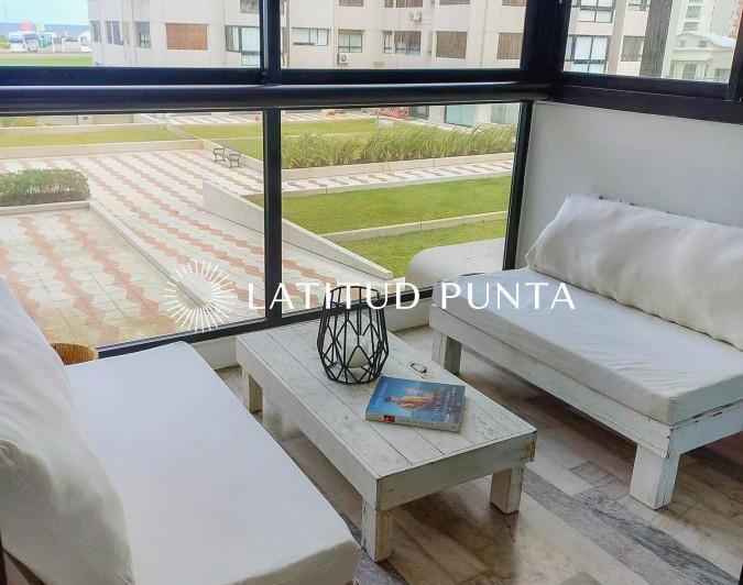 Foto de Apartamento 3 dormitorios, alquiler de temporada - Brava, imagen 1