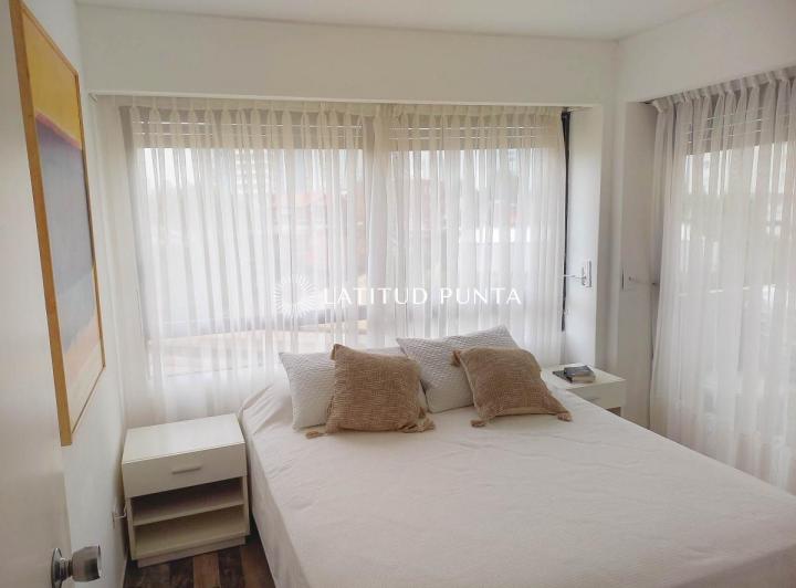 Foto de Apartamento 3 dormitorios, alquiler de temporada - Brava, imagen 5