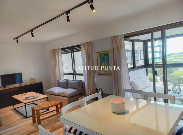 Foto de Apartamento 3 dormitorios, alquiler de temporada - Brava, imagen 3