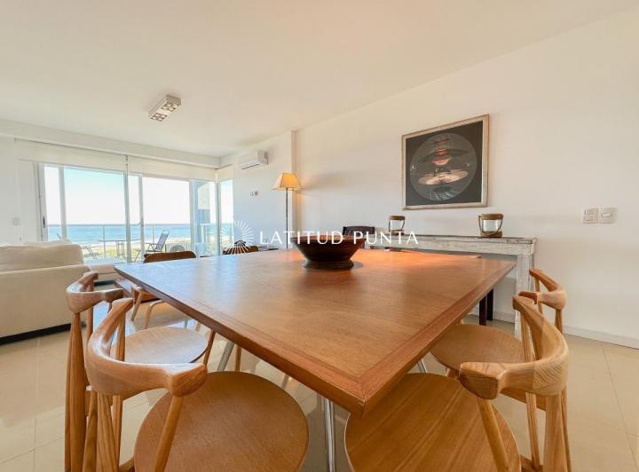Foto de Pent House en Rincón del Indio, 3 suites, imagen 3