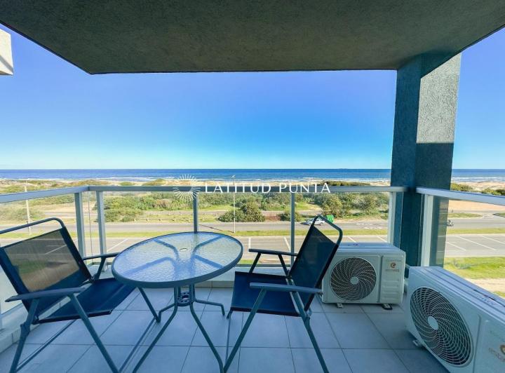 Foto de Pent House en Rincón del Indio, 3 suites, imagen 4