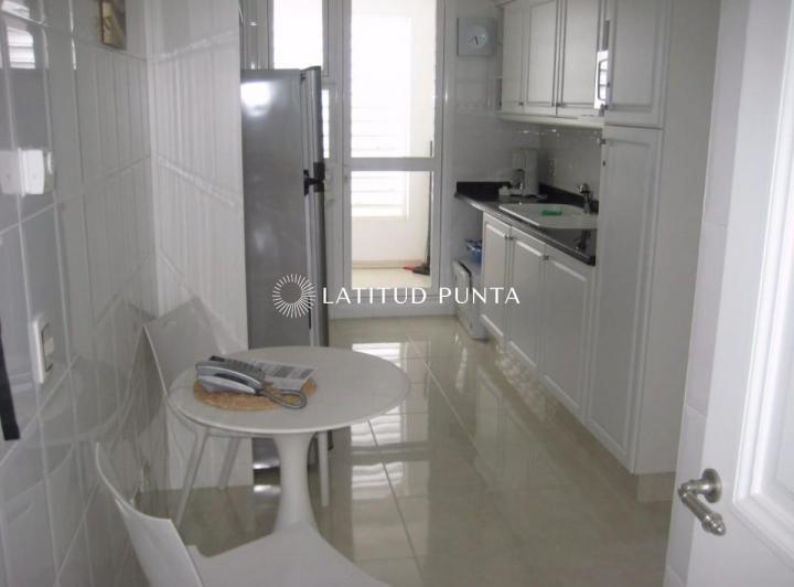 Foto de Le Jardin, apartamento de 3 suites, imagen 3