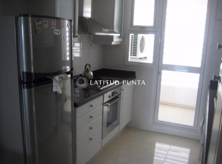 Foto de Le Jardin, apartamento de 3 suites, imagen 2