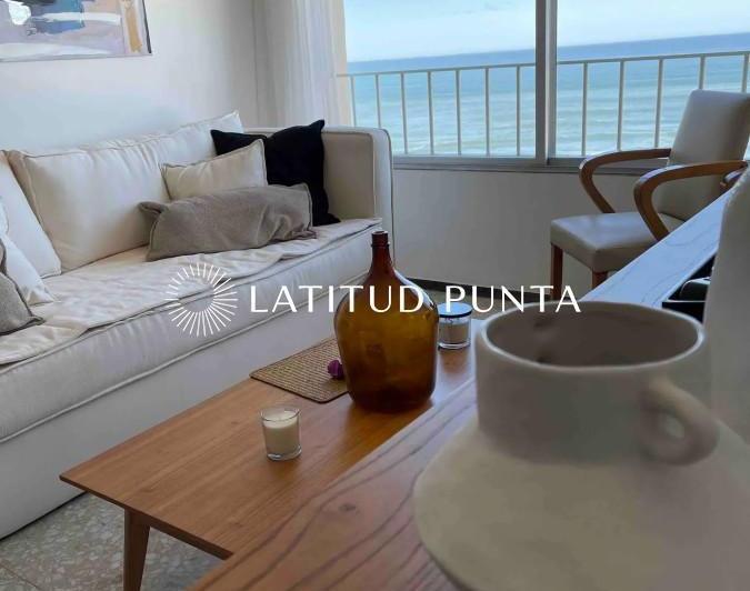 Foto de Península, 2 dormitorios con vista al mar, imagen 3