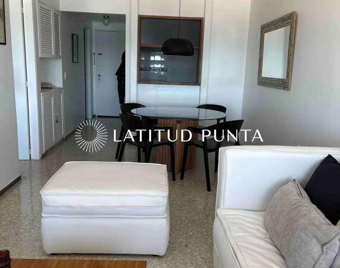 Foto de Península, 2 dormitorios con vista al mar, imagen 2