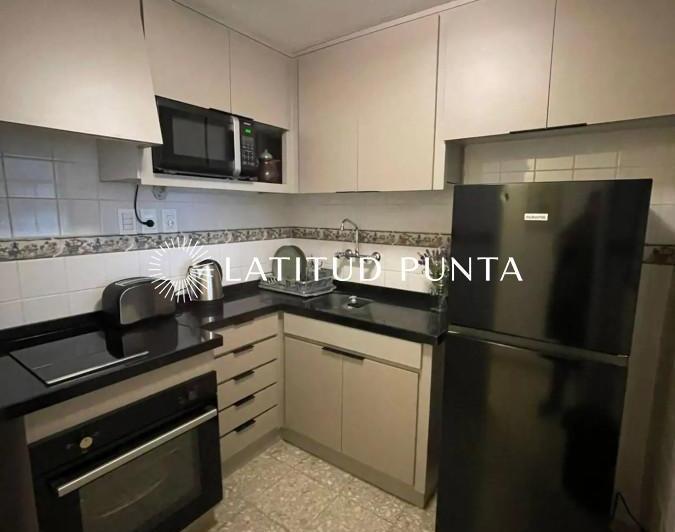 Foto de Península, 2 dormitorios con vista al mar, imagen 5