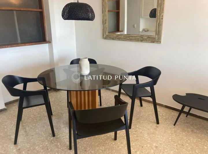 Foto de Península, 2 dormitorios con vista al mar, imagen 1