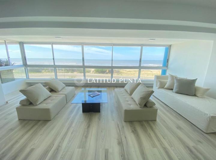 Apartamento en Brava, Estrella de Mar, 4 dormitorios 1
