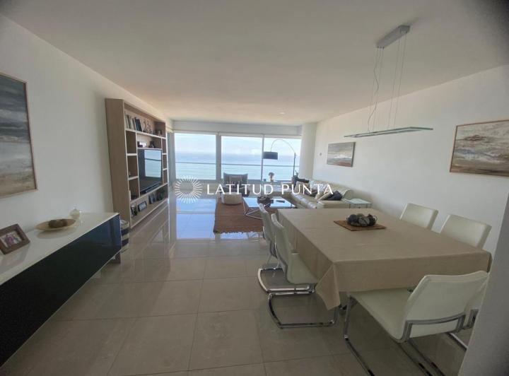 Foto de Le Parc, dos suites mas dependencia, imagen 2