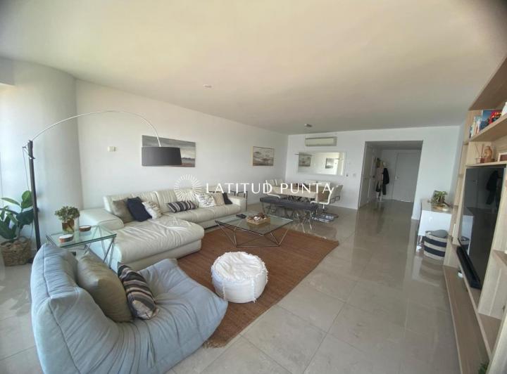 Foto de Le Parc, dos suites mas dependencia, imagen 3