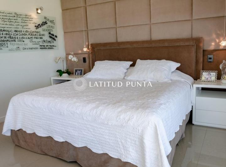 Apartamento 4 dormitorios en suite. Veramansa 3