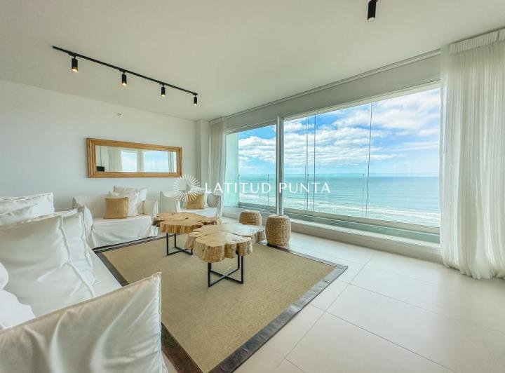 Foto de Apartamento en Le Parc III, 4 suites, imagen 5