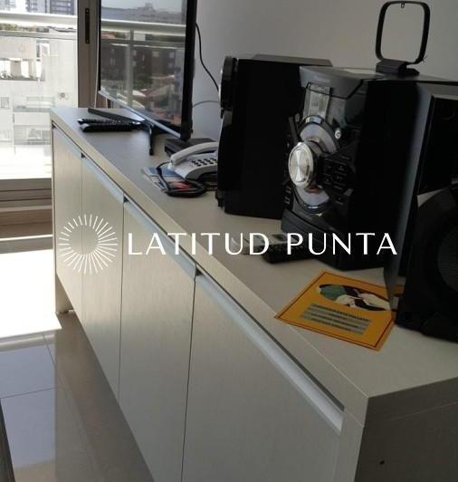 Foto de Apartamento en Onix, 1 dormitorio y medio, imagen 5