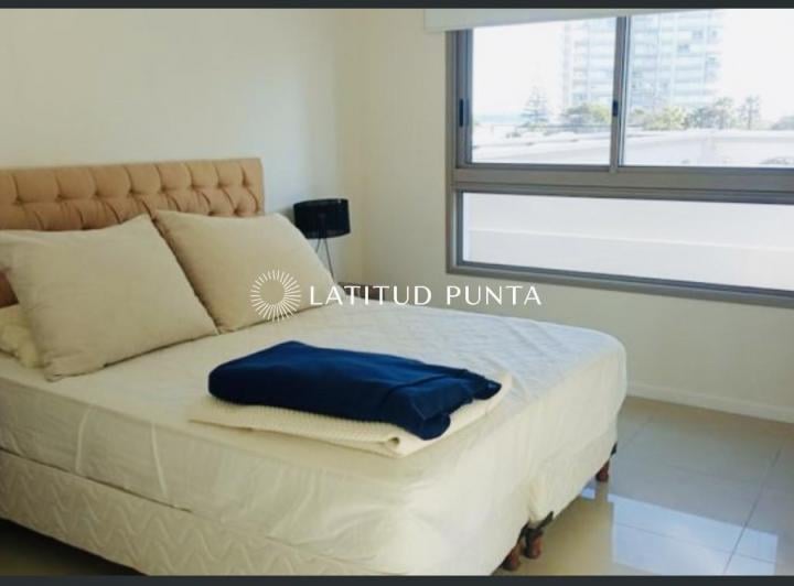 Foto de Apartamento en Imperiale, 4 suites más toilette, imagen 5