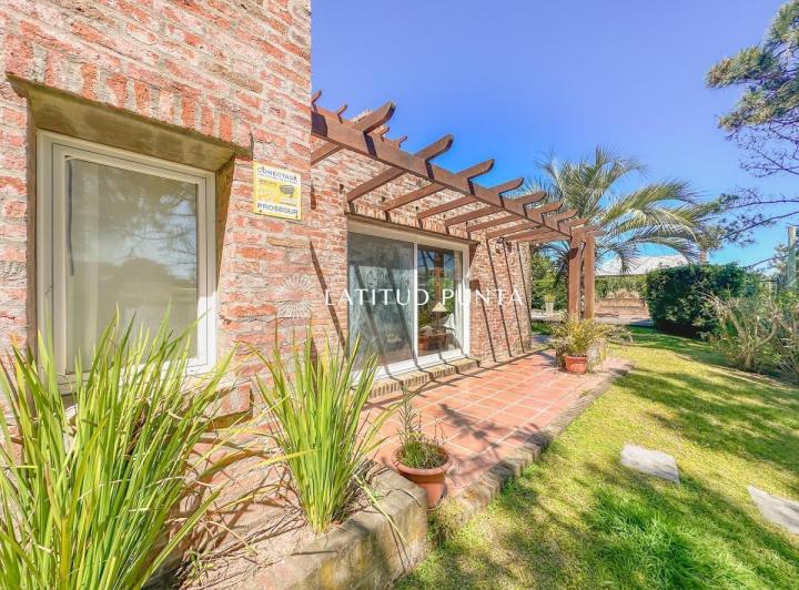 Foto de Casa en Tio Tom, 6 dormitorios y piscina, imagen 2