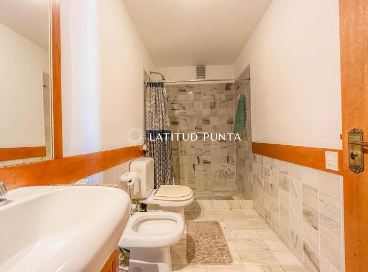 Foto de Apartamento 2 dormitorios. Brava, imagen 5