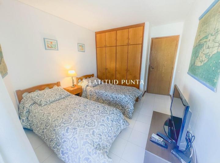 Foto de Apartamento 2 dormitorios. Brava, imagen 4