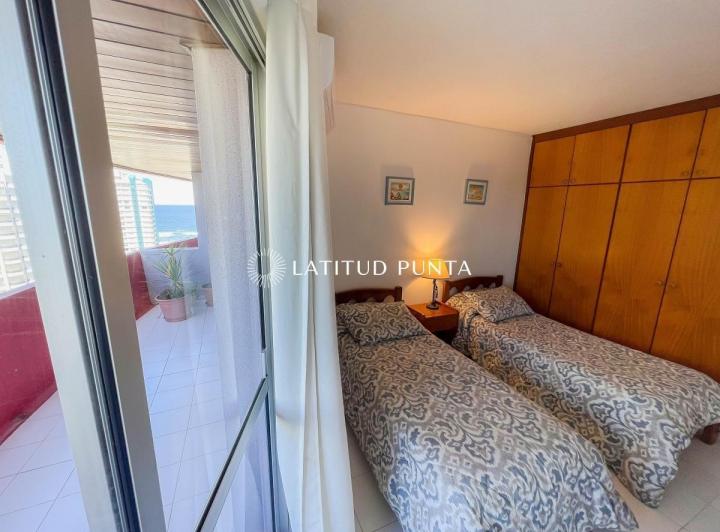 Foto de Apartamento 2 dormitorios. Brava, imagen 3
